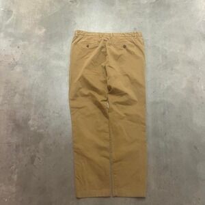 Spoke build b mens chino‎ performance pants casual golf